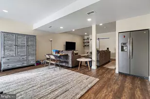 467 Hamilton Ct, Manheim, PA 17545 - Photo 18