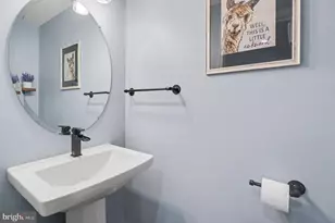 467 Hamilton Ct, Manheim, PA 17545 - Photo 14