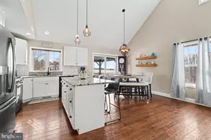 467 Hamilton Ct, Manheim, PA 17545 - Photo 8