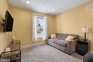 467 Hamilton Ct, Manheim, PA 17545 - Photo 26