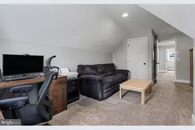 467 Hamilton Court, Manheim, PA 17545 - Photo 28