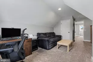 467 Hamilton Ct, Manheim, PA 17545 - Photo 28