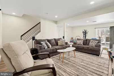 467 Hamilton Court, Manheim, PA 17545 - Photo 20