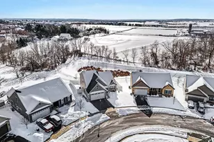 467 Hamilton Ct, Manheim, PA 17545 - Photo 42