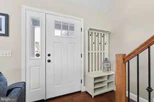 467 Hamilton Ct, Manheim, PA 17545 - Photo 4