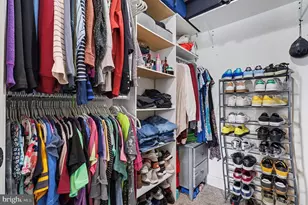 467 Hamilton Ct, Manheim, PA 17545 - Photo 36