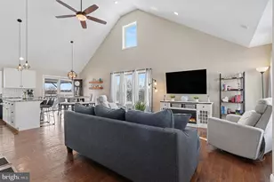 467 Hamilton Ct, Manheim, PA 17545 - Photo 6