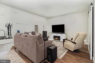 467 Hamilton Ct, Manheim, PA 17545 - Photo 16