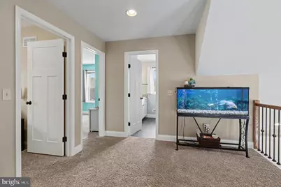 467 Hamilton Court, Manheim, PA 17545 - Photo 22