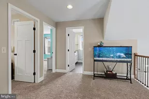 467 Hamilton Ct, Manheim, PA 17545 - Photo 22