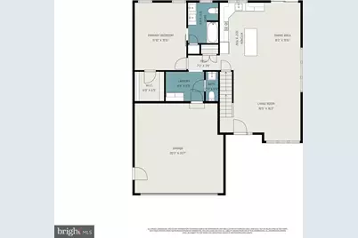 467 Hamilton Court, Manheim, PA 17545 - Photo 46