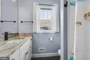 467 Hamilton Ct, Manheim, PA 17545 - Photo 32