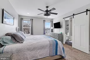 467 Hamilton Ct, Manheim, PA 17545 - Photo 30