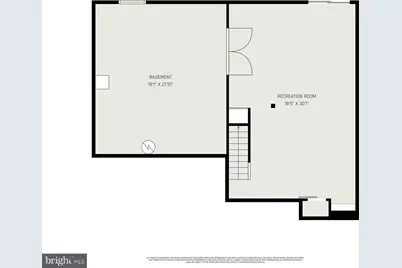 467 Hamilton Court, Manheim, PA 17545 - Photo 48