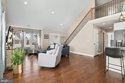 467 Hamilton Court, Manheim, PA 17545 - Photo 10