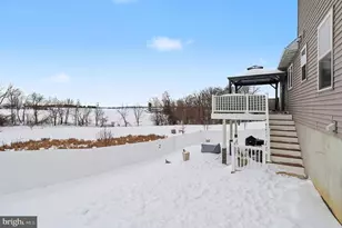 467 Hamilton Ct, Manheim, PA 17545 - Photo 38