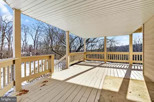 123 Pinnacle Point Dr, Lancaster, PA 17601 - Photo 30