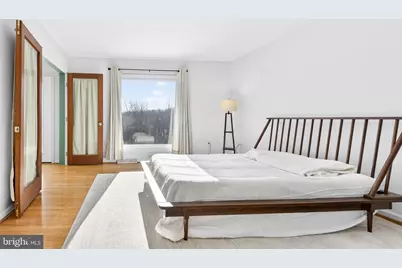 123 Pinnacle Point Drive, Lancaster, PA 17601 - Photo 10