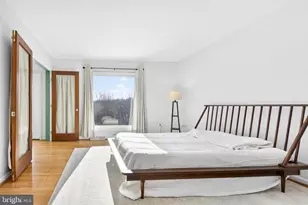 123 Pinnacle Point Dr, Lancaster, PA 17601 - Photo 10