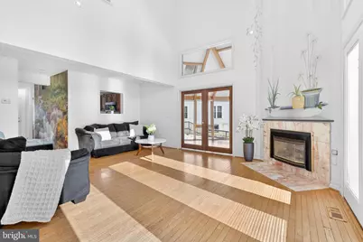 123 Pinnacle Point Drive, Lancaster, PA 17601 - Photo 4