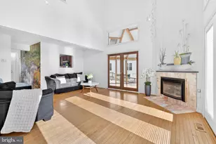 123 Pinnacle Point Dr, Lancaster, PA 17601 - Photo 4