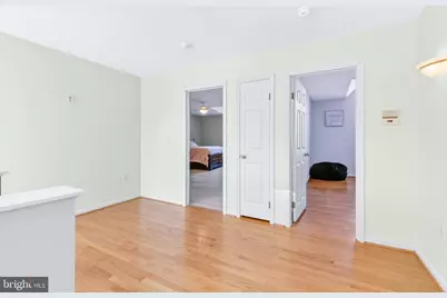 123 Pinnacle Point Drive, Lancaster, PA 17601 - Photo 14