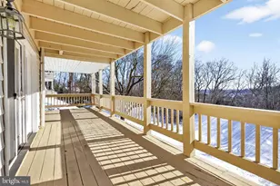 123 Pinnacle Point Dr, Lancaster, PA 17601 - Photo 32