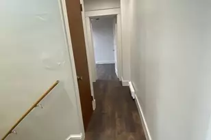 508 S Prince St, Lancaster, PA 17603 - Photo 8