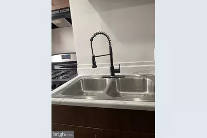 508 S Prince Street #3 REAR, Lancaster, PA 17603 - Photo 20