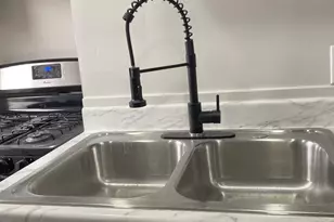 508 S Prince St, Lancaster, PA 17603 - Photo 20