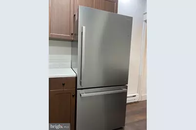 508 S Prince Street #3 REAR, Lancaster, PA 17603 - Photo 18