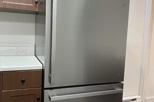 508 S Prince St, Lancaster, PA 17603 - Photo 18