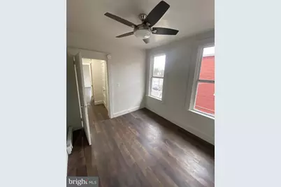 508 S Prince Street #3 REAR, Lancaster, PA 17603 - Photo 12