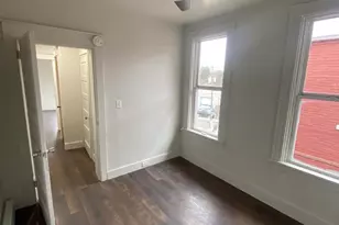 508 S Prince St, Lancaster, PA 17603 - Photo 12