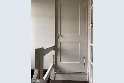 508 S Prince Street #3 REAR, Lancaster, PA 17603 - Photo 14