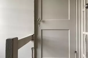 508 S Prince St, Lancaster, PA 17603 - Photo 14