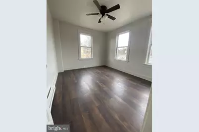 508 S Prince Street #3 REAR, Lancaster, PA 17603 - Photo 6