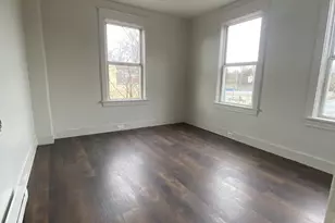 508 S Prince St, Lancaster, PA 17603 - Photo 6