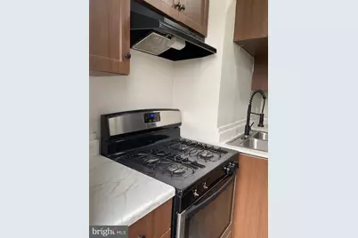 508 S Prince Street #3 REAR, Lancaster, PA 17603 - Photo 16