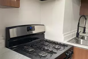 508 S Prince St, Lancaster, PA 17603 - Photo 16