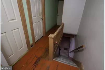 850 Prangley Avenue, Lancaster, PA 17603 - Photo 12