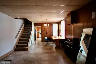 850 Prangley Ave, Lancaster, PA 17603 - Photo 6