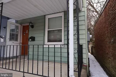 850 Prangley Avenue, Lancaster, PA 17603 - Photo 2