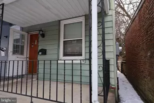 850 Prangley Ave, Lancaster, PA 17603 - Photo 2