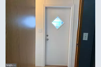 124 Dawn Street, Quarryville, PA 17566 - Photo 24