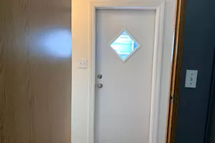 124 Dawn St, Quarryville, PA 17566 - Photo 24