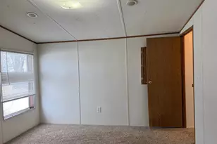 124 Dawn St, Quarryville, PA 17566 - Photo 14