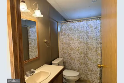 124 Dawn Street, Quarryville, PA 17566 - Photo 22