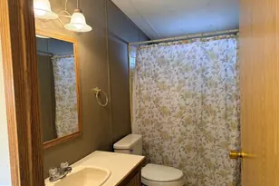 124 Dawn St, Quarryville, PA 17566 - Photo 22