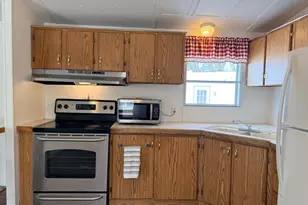 124 Dawn St, Quarryville, PA 17566 - Photo 10